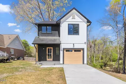 17 Runneymede Place, Smithfield, NC 27577 - Photo 2