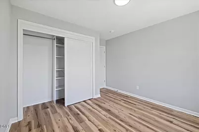 17 Runneymede Place, Smithfield, NC 27577 - Photo 32