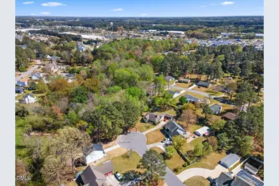 17 Runneymede Place, Smithfield, NC 27577 - Photo 42