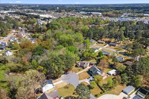 17 Runneymede Pl, Smithfield, NC 27577 - Photo 42