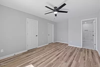 17 Runneymede Place, Smithfield, NC 27577 - Photo 36