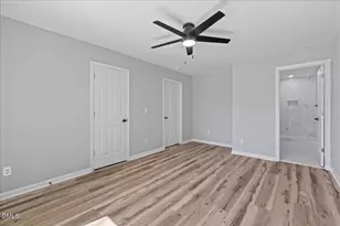 17 Runneymede Pl, Smithfield, NC 27577 - Photo 36