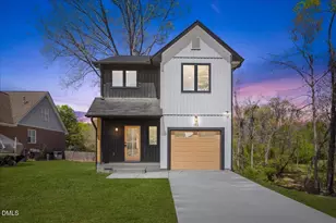 17 Runneymede Pl, Smithfield, NC 27577 - Photo 1