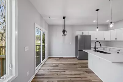 17 Runneymede Place, Smithfield, NC 27577 - Photo 14