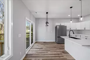 17 Runneymede Pl, Smithfield, NC 27577 - Photo 14