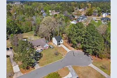 17 Runneymede Place, Smithfield, NC 27577 - Photo 40