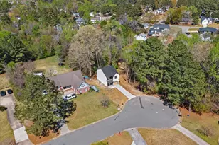 17 Runneymede Pl, Smithfield, NC 27577 - Photo 40