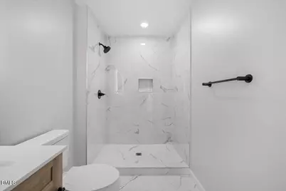 17 Runneymede Place, Smithfield, NC 27577 - Photo 28