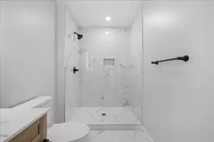 17 Runneymede Pl, Smithfield, NC 27577 - Photo 28