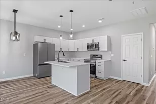 17 Runneymede Pl, Smithfield, NC 27577 - Photo 10