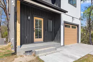 17 Runneymede Pl, Smithfield, NC 27577 - Photo 4