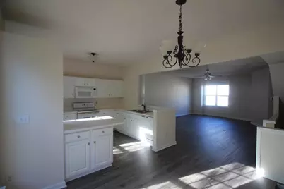 320 Ruby Walk Drive, Morrisville, NC 27560 - Photo 10