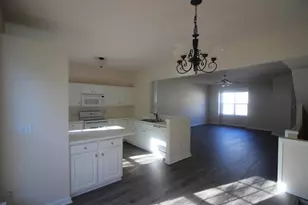 320 Ruby Walk Dr, Morrisville, NC 27560 - Photo 10