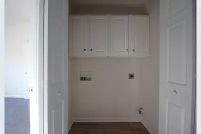 320 Ruby Walk Drive, Morrisville, NC 27560 - Photo 20