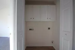 320 Ruby Walk Dr, Morrisville, NC 27560 - Photo 20