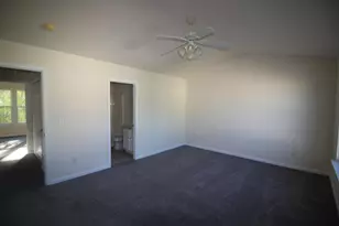 320 Ruby Walk Dr, Morrisville, NC 27560 - Photo 18