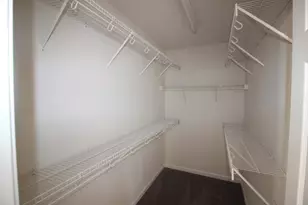 320 Ruby Walk Dr, Morrisville, NC 27560 - Photo 16