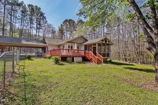 2547 Comanche Trail, Hillsborough, NC 27278 - Photo 34