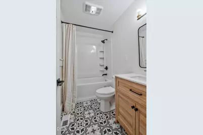 2547 Comanche Trail, Hillsborough, NC 27278 - Photo 30