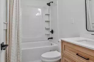 2547 Comanche Trail, Hillsborough, NC 27278 - Photo 30