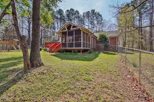 2547 Comanche Trail, Hillsborough, NC 27278 - Photo 36