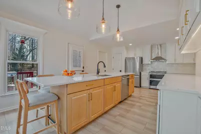 2547 Comanche Trail, Hillsborough, NC 27278 - Photo 14