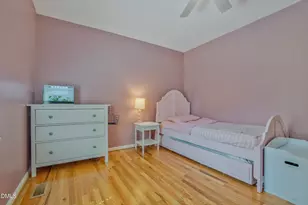 2547 Comanche Trail, Hillsborough, NC 27278 - Photo 32