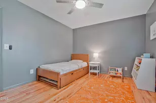 2547 Comanche Trail, Hillsborough, NC 27278 - Photo 28