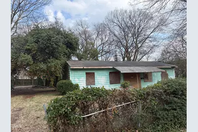 207 Bladen Street, Raleigh, NC 27601 - Photo 4