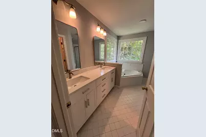 100 Highstream Place, Chapel Hill, NC 27516 - Photo 12