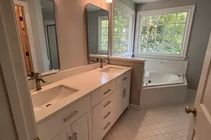 100 Highstream Pl, Chapel Hill, NC 27516 - Photo 12