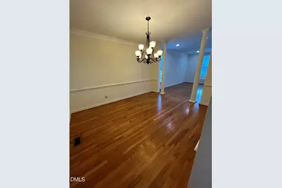 100 Highstream Place, Chapel Hill, NC 27516 - Photo 4