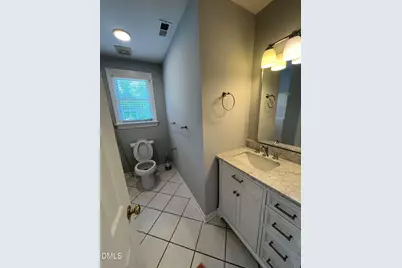 100 Highstream Place, Chapel Hill, NC 27516 - Photo 14