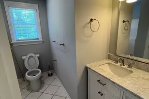 100 Highstream Pl, Chapel Hill, NC 27516 - Photo 14