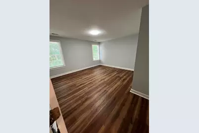 100 Highstream Place, Chapel Hill, NC 27516 - Photo 10