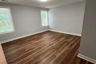 100 Highstream Pl, Chapel Hill, NC 27516 - Photo 10