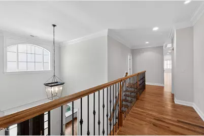 210 Crimson Oak Drive, Durham, NC 27713 - Photo 40