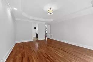 210 Crimson Oak Dr, Durham, NC 27713 - Photo 26