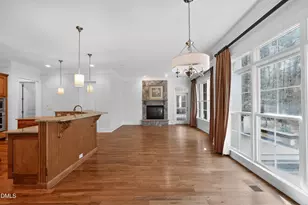 210 Crimson Oak Dr, Durham, NC 27713 - Photo 14