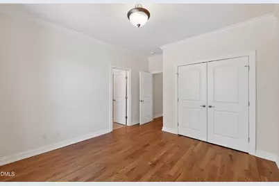 210 Crimson Oak Drive, Durham, NC 27713 - Photo 28