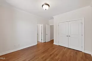 210 Crimson Oak Dr, Durham, NC 27713 - Photo 28