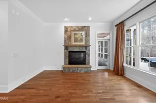 210 Crimson Oak Dr, Durham, NC 27713 - Photo 16