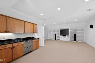 210 Crimson Oak Drive, Durham, NC 27713 - Photo 34