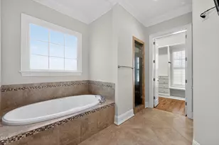 210 Crimson Oak Dr, Durham, NC 27713 - Photo 42