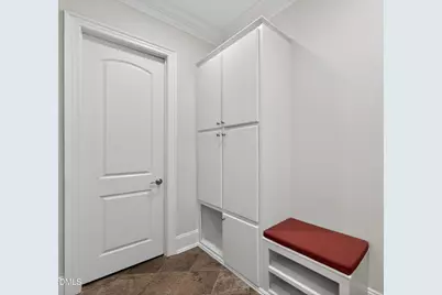 210 Crimson Oak Drive, Durham, NC 27713 - Photo 48