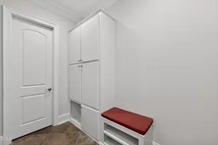 210 Crimson Oak Dr, Durham, NC 27713 - Photo 48