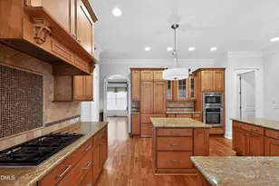 210 Crimson Oak Dr, Durham, NC 27713 - Photo 8