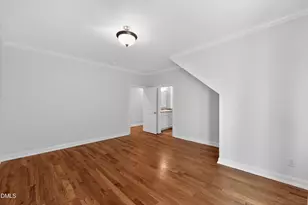 210 Crimson Oak Dr, Durham, NC 27713 - Photo 38