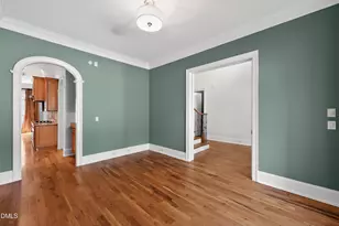 210 Crimson Oak Dr, Durham, NC 27713 - Photo 6