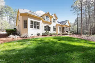 210 Crimson Oak Dr, Durham, NC 27713 - Photo 4